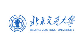 北京交通大学独家网站建设商